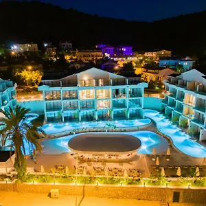 https://residence-222-hisaroenue.aegeanhotels.net